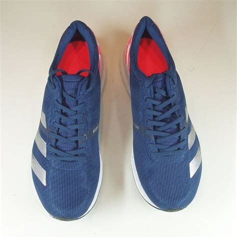 adidas boston 8 gewicht|adidas adizero boston boost 8.